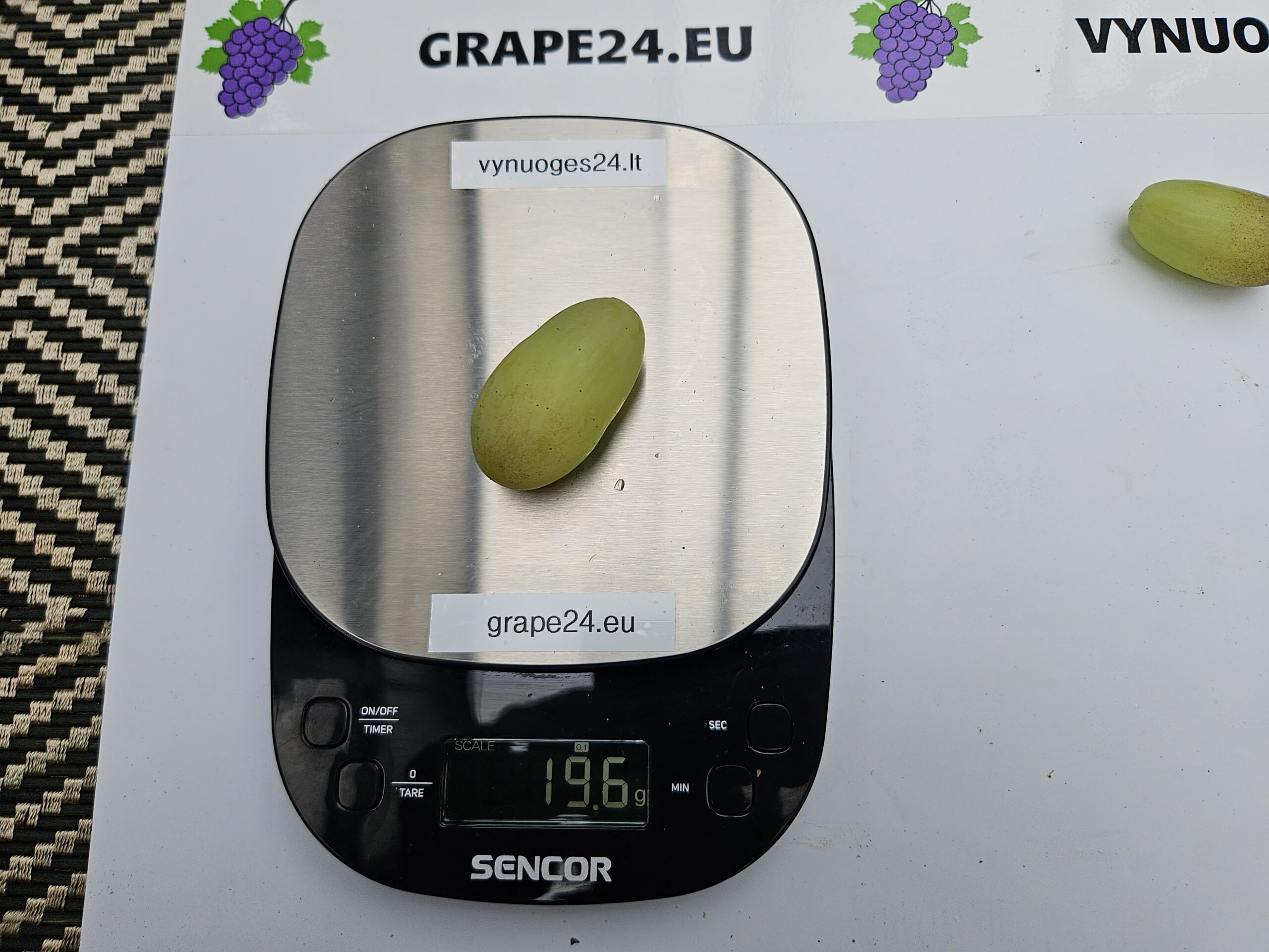 Dneprovskij manikiur - Image 2