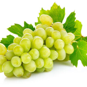 Aksakaiskij manikiur